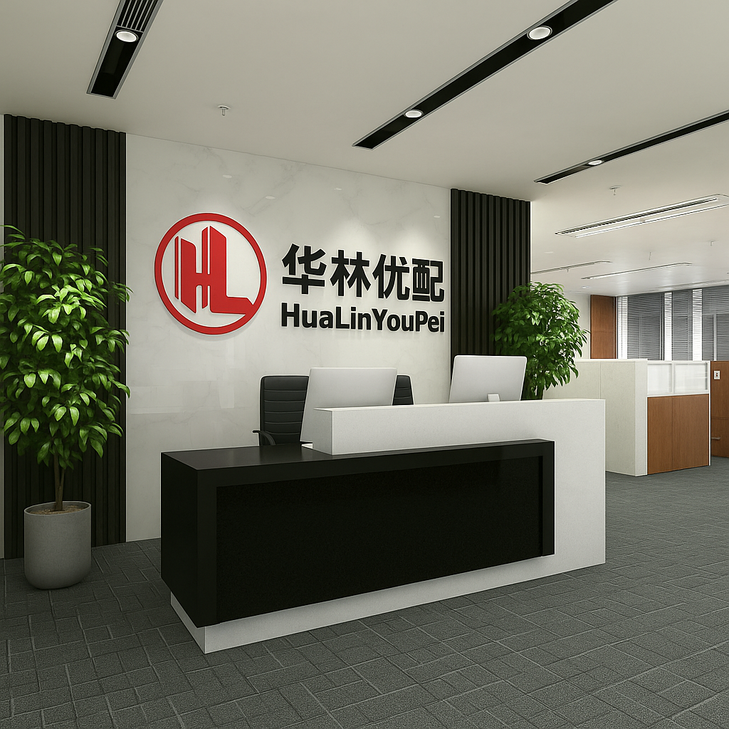 配资头条官网 老张搓澡巾往挂钩上一甩，玻璃门上的雾气还没散尽。这已经是今天第五个嚷嚷着“浑身刺挠”的客人了，他瞅着对方后背泛红的抓痕直摇头。周三早晨总有个戴毛线帽的老头准时推门，挎着个散发苦味的布包。后来才知道是退休的语文老师，银屑病折腾了十几年。他泡药浴时总念叨《黄帝内经》，说冬天腠理要闭合，往热...