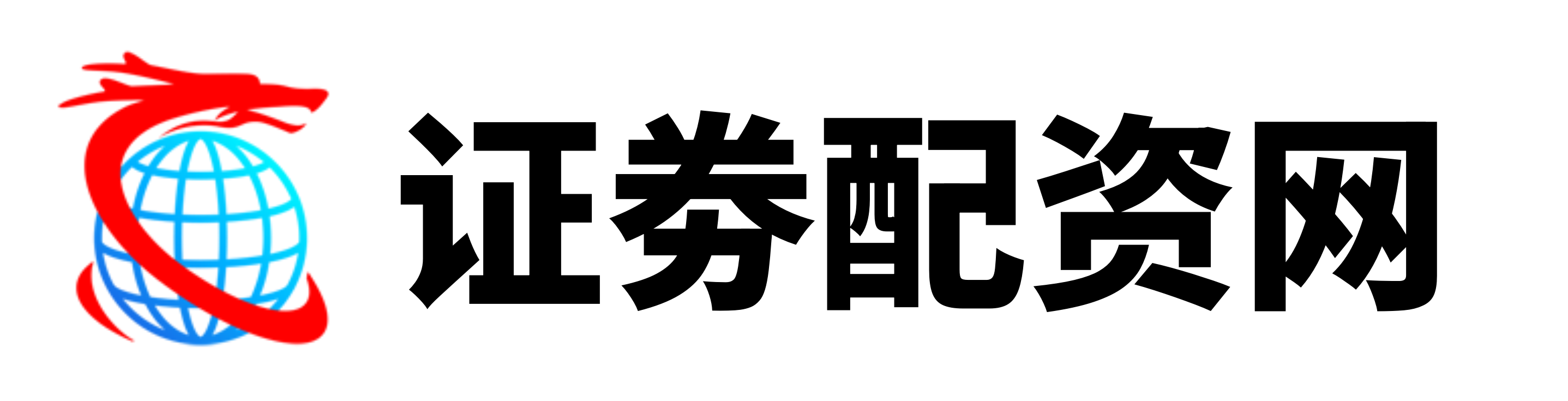 盛宝优配